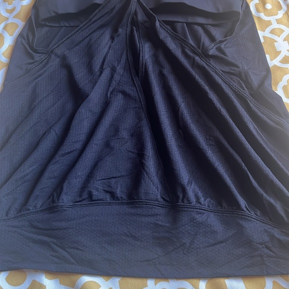 Lululemon Athletica thank top - Picture 5 of 8